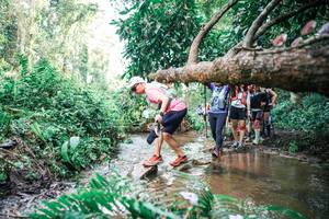 BIB: 
                            <button type="button" onclick="openModal(25514707)" class="btn btn-primary btn-sm float-right btn-popup" data-toggle="modal" data-target=".modal-high-quality">
                        <i class="fas fa-shopping-cart"></i> Add to Cart
                    </button>
                                            <button type="button" onclick="isThisMe(25514707, true)" class="btn btn-success btn-sm float-right btn-popup btn-isme hidden" data-toggle="tooltip" data-placement="bottom" title="นี่คือรูปของคุณใช่ไหม คลิกที่นี่เพื่อเอาเข้าอัลบั้ม">
                        <i class="fas fa-plus"></i> Add to album
                    </button>
                    <button type="button" onclick="isThisMe(25514707, false)" class="btn btn-warning btn-sm float-right btn-popup btn-isnotme hidden">
                        <i class="fas fa-ban"></i> Remove from album
                    </button>